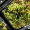 Can-Am Commander Glass Windshield - Image 11