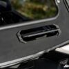 Can-Am Commander Glass Windshield - Image 10
