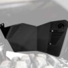 Can-Am Defender HD10 Inner Fender Guards