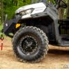 Can-Am Defender HD10 Inner Fender Guards - Image 5