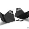 Can-Am Defender HD10 Inner Fender Guards - Image 6