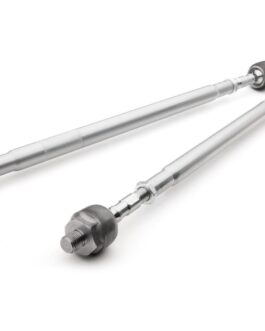 Can-Am Defender HD8 Heavy-Duty Tie Rod Kit
