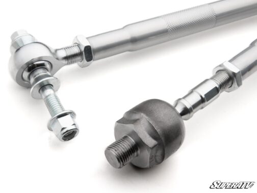 Can-Am Defender HD8 Heavy-Duty Tie Rod Kit - Image 3