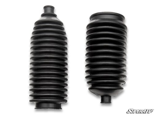 Can-Am Defender HD8 Heavy-Duty Tie Rod Kit - Image 4