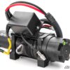 Can-Am Defender Ready-Fit Winch - Image 5