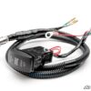 Can-Am Defender Ready-Fit Winch - Image 6