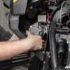 Can-Am Defender Ready-Fit Winch - Image 8