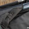 Can-Am Maverick Trail Primal Soft Cab Enclosure Upper Doors - Image 7