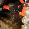 Can-Am Maverick X3 Mud Flaps - Image 6