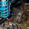 Can-Am Maverick X3 Mud Flaps - Image 4
