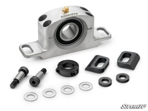 Can-Am Maverick Sport Heavy-Duty Carrier Bearing - Image 5