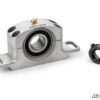 Can-Am Maverick Sport Heavy-Duty Carrier Bearing - Image 6