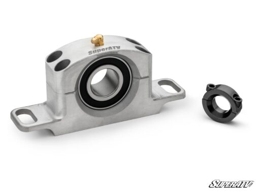Can-Am Maverick Sport Heavy-Duty Carrier Bearing - Image 6