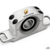 Can-Am Maverick Sport Heavy-Duty Carrier Bearing