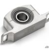 Can-Am Maverick Sport Heavy-Duty Carrier Bearing - Image 7