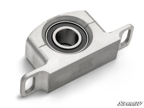 Can-Am Maverick Sport Heavy-Duty Carrier Bearing - Image 7