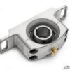 Can-Am Maverick Sport Heavy-Duty Carrier Bearing - Image 8