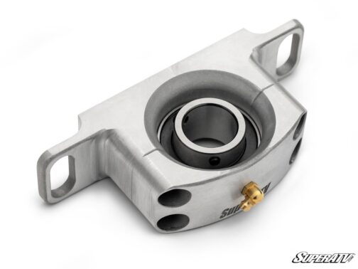 Can-Am Maverick Sport Heavy-Duty Carrier Bearing - Image 8