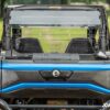 Can-Am Commander Rear Windshield - Image 4