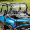 Can-Am Commander Rear Windshield - Image 6