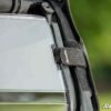 Can-Am Commander Rear Windshield - Image 7
