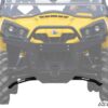 Can-Am Commander High Clearance Lower A-Arms