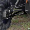 Can-Am Commander High Clearance Lower A-Arms - Image 4