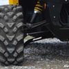 Can-Am Commander High Clearance Lower A-Arms - Image 5