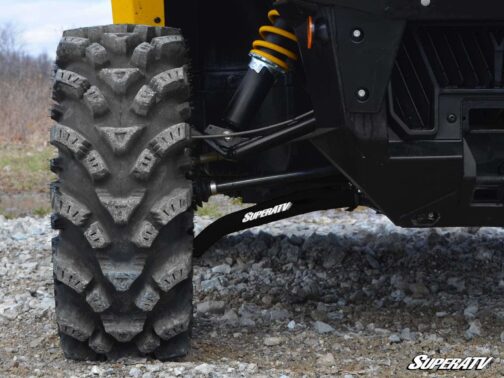 Can-Am Commander High Clearance Lower A-Arms - Image 5