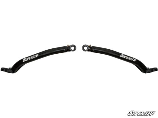 Can-Am Commander High Clearance Lower A-Arms - Image 7