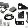 Can-Am Commander Power Steering Kit