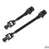 Can-Am Commander Power Steering Kit - Image 6