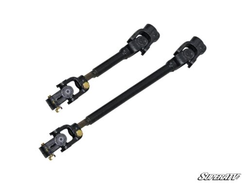 Can-Am Commander Power Steering Kit - Image 6