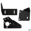 Can-Am Commander Power Steering Kit - Image 7