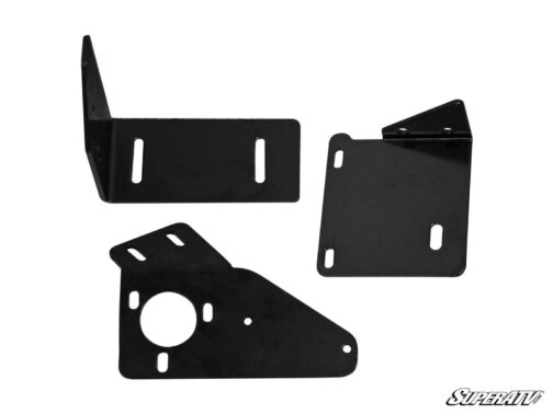 Can-Am Commander Power Steering Kit - Image 7