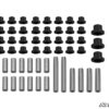 Can-Am Defender A-Arm Bushings