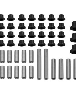 Can-Am Defender A-Arm Bushings