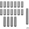 Can-Am Defender A-Arm Bushings - Image 3