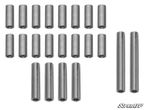 Can-Am Defender A-Arm Bushings - Image 3