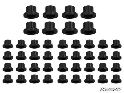 Can-Am Defender A-Arm Bushings - Image 4