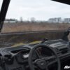Can-Am Defender Half Windshield - Image 8