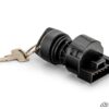 Up & Running Can-Am Defender Ignition Switch - Image 3