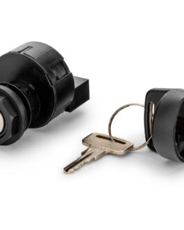 Up & Running Can-Am Defender Ignition Switch
