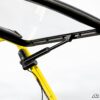 Can-Am Defender MaxDrive Power Flip Windshield - Image 8