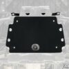 Can-Am Defender Frame Stiffener - Image 4