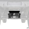 Can-Am Defender Frame Stiffener - Image 5