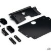 Can-Am Defender Frame Stiffener - Image 6