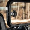 Can-Am Defender Sliding Rear Windshield - Image 8