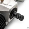 Can-Am Defender HD9 RackBoss 2.0 Rack and Pinion - Image 3
