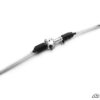 Can-Am Defender HD9 RackBoss 2.0 Rack and Pinion - Image 5